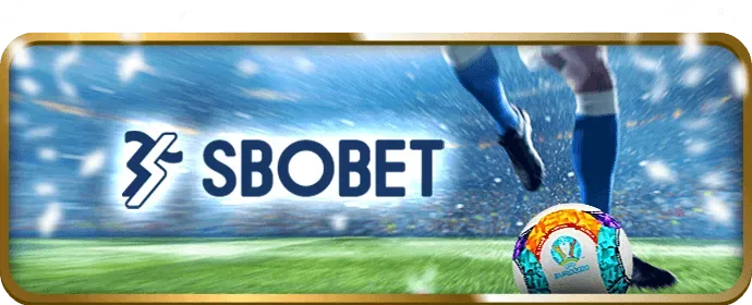 Hoàn Trả Slot Hàng Tuần