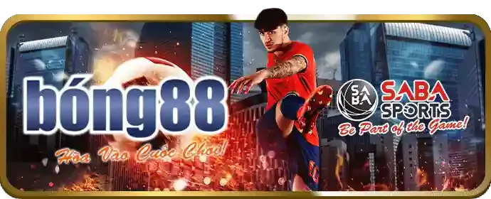 Sự kiện mới ku68 casino