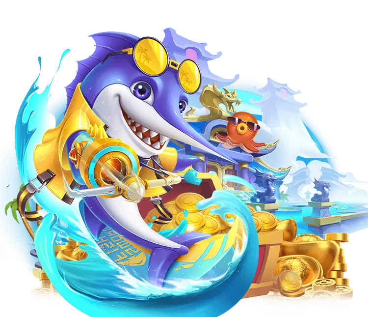 Ưu điểm vượt trội của ku68 casino