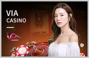 Ưu đãi và khuyến mãi hấp dẫn ku68 casino