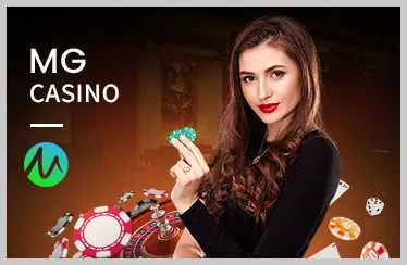 Giao diện thân thiện ku68 Casino