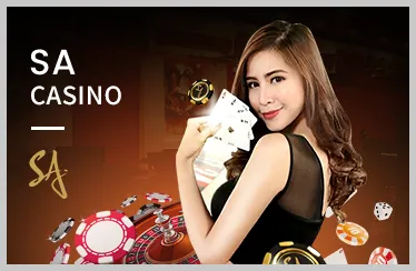 Bước 3: Bắt đầu chơi ku68 Casino