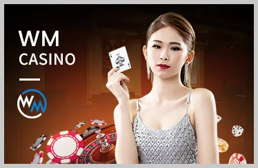 Bước 2: Nạp tiền vào tài khoản ku68 casino