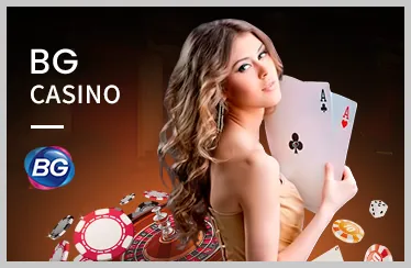 Bước 1: Đăng ký tài khoản ku68 Casino