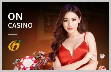 Thưởng chào mừng bắn cá