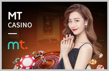 Kho trò chơi đa dạng ku68 casino