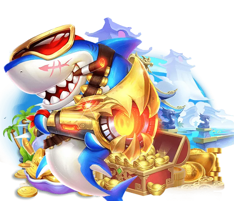 Sòng bạc trực tuyến ku68 Casino