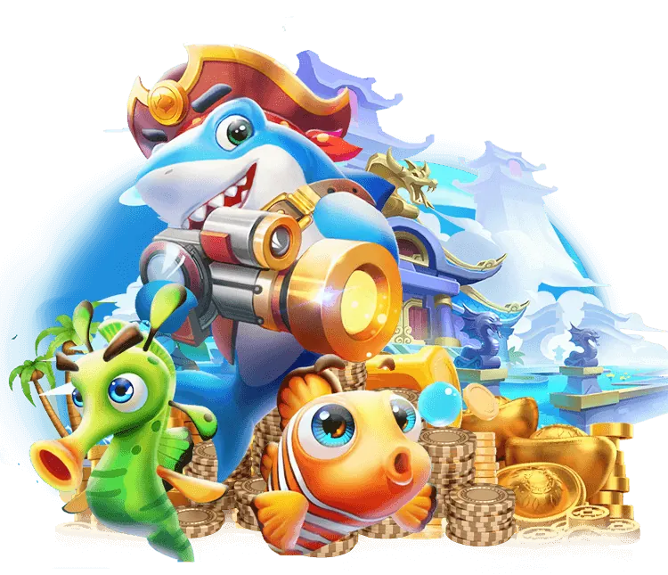 Cá cược thể thao ku68 Casino