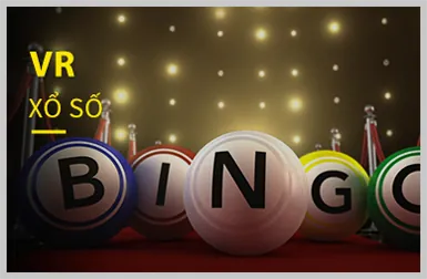 Bảo mật và công bằng ku68 casino