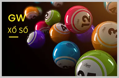Bước 2: Nạp tiền vào tài khoản ku68 Casino