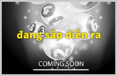 Biểu tượng hỗ trợ và tư vấn