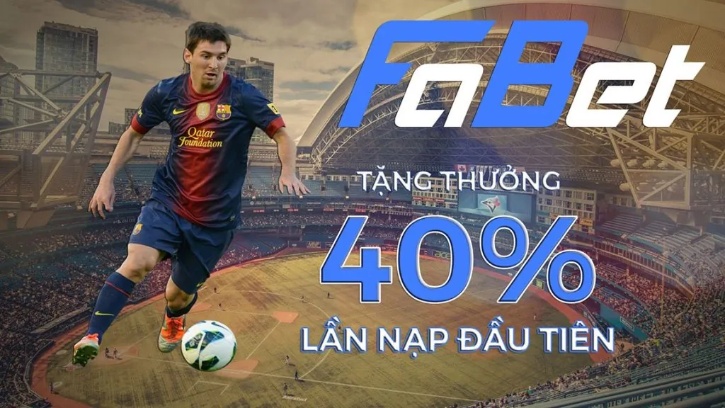 Rút tiền nhanh hơn