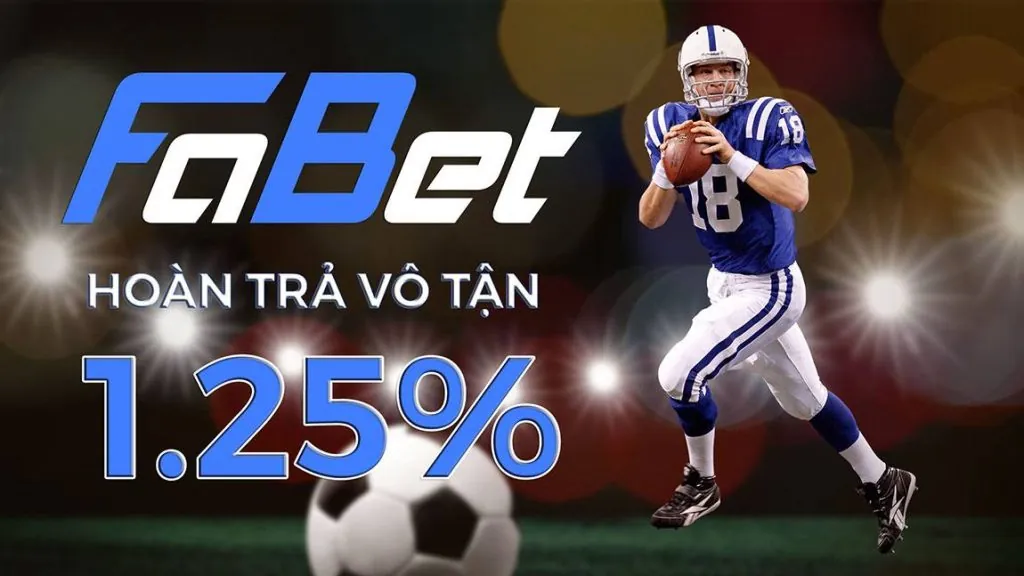 Hướng dẫn chơi Nổ Hũ tại ku68 casino