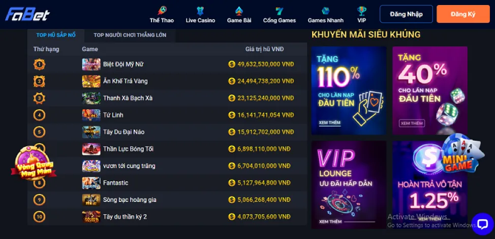 Hướng dẫn chơi Đá Gà tại ku68 casino