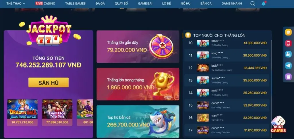 Banner khuyến khích đăng ký ku68 casino