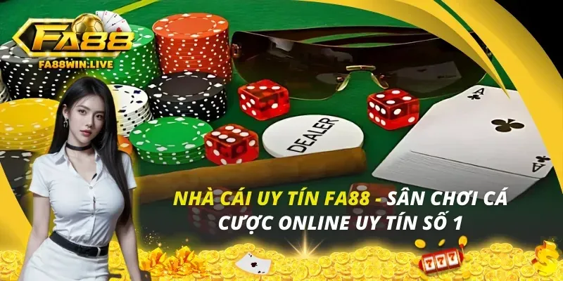 Cá cược quần vợt tại Ku68 Casino