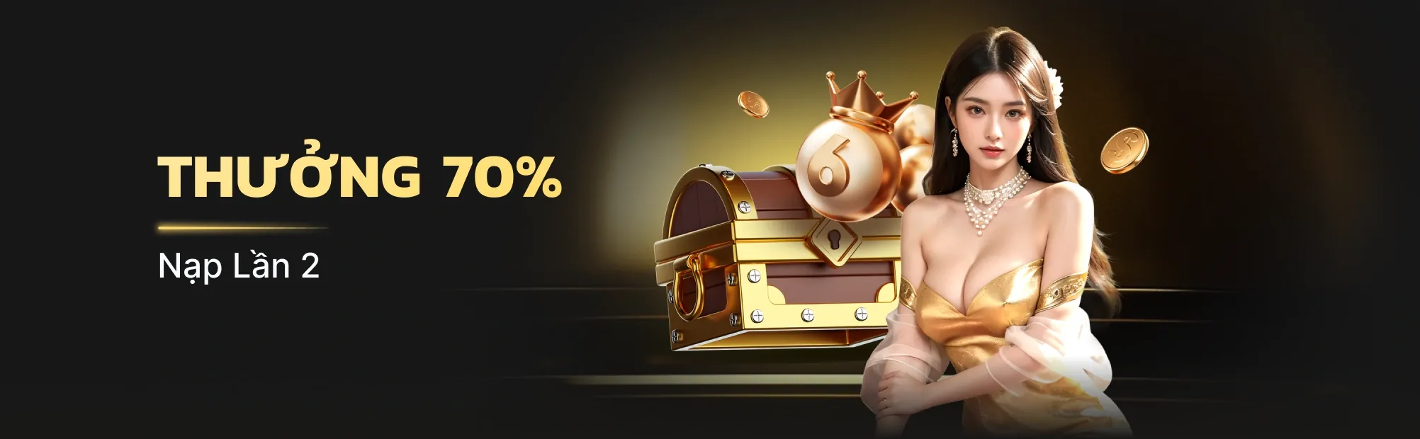 Hướng dẫn chơi Bắn Cá tại ku68 casino