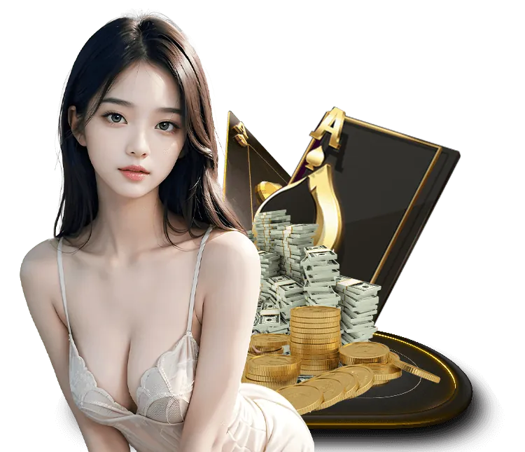 Đội ngũ hỗ trợ khách hàng 24/7 của ku68 casino