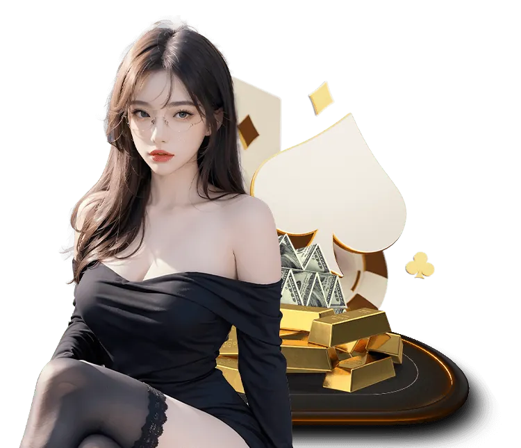 Giao dịch rút tiền nhanh chóng tại ku68 casino