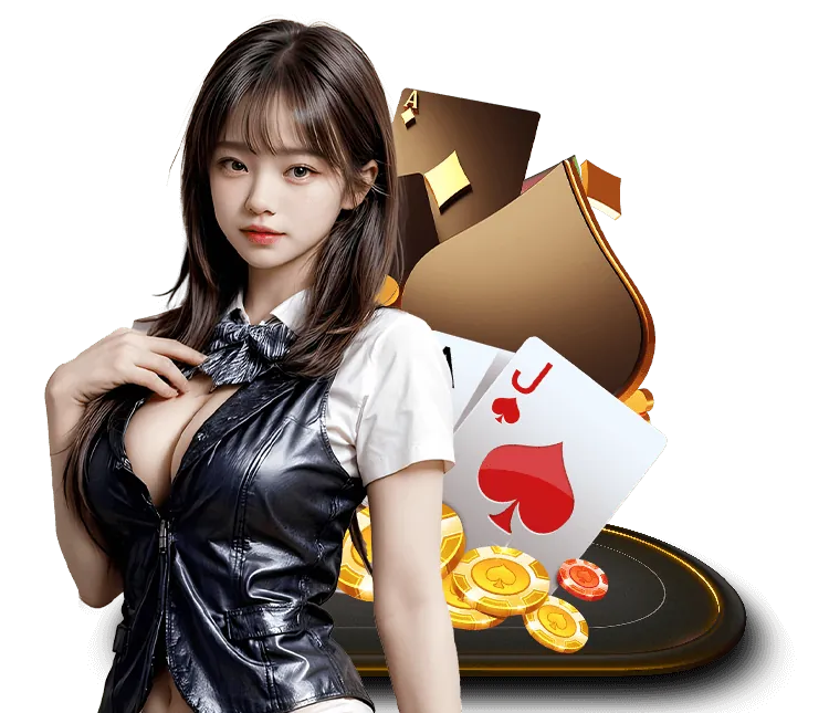 Giá trị cốt lõi của ku68 casino