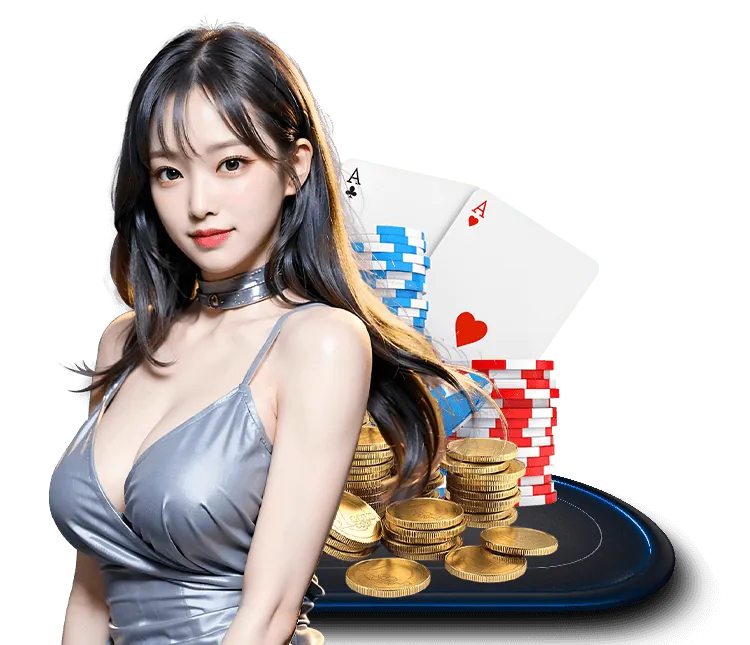 Đá Gà Cựa Dao ku68 casino