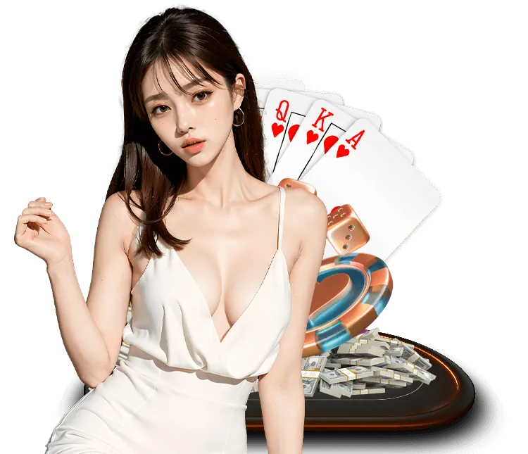 Các chứng nhận của ku68 casino