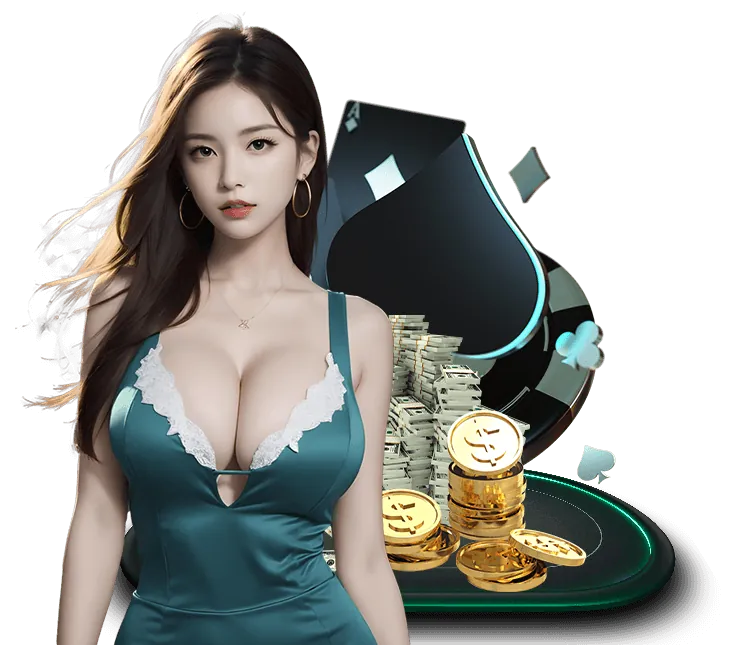 Bảng chiến lược chơi game casino trực tuyến