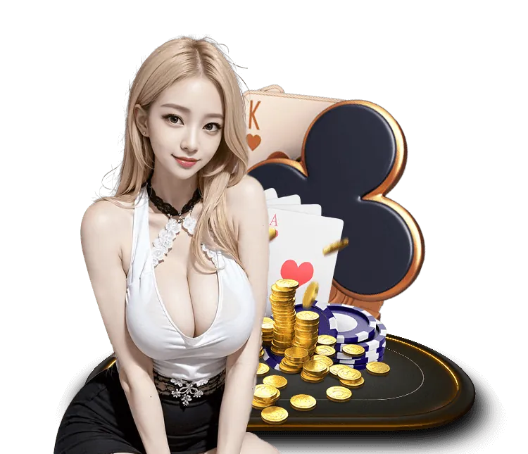 Kho trò chơi đa dạng tại ku68 casino