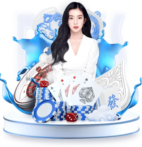 Đối tác mới ku68 casino