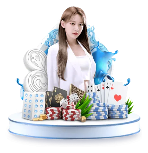 Ứng dụng di động ku68 casino