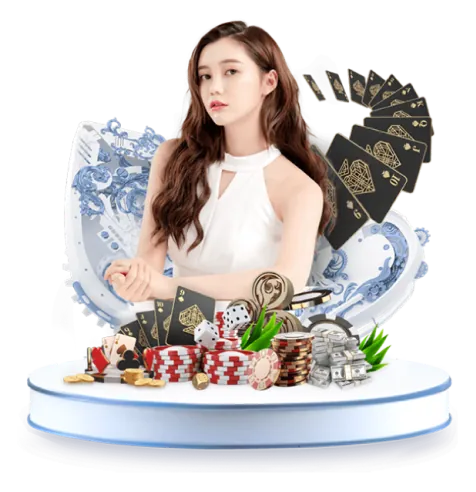 ku68 casino bảo mật