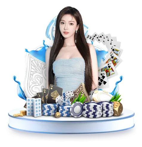 ku68 casino khuyến mãi