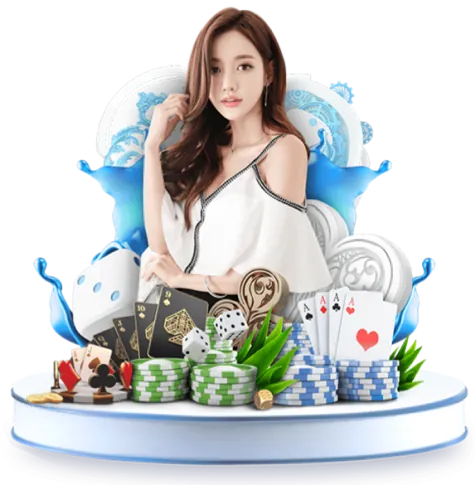 Các biện pháp bảo mật dữ liệu nâng cao tại ku68 casino