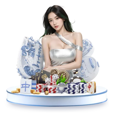 Hình ảnh chào mừng Câu lạc bộ VIP ku68 casino
