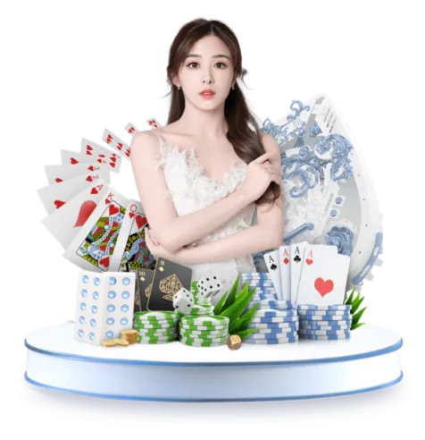 ku68 casino hướng dẫn chơi