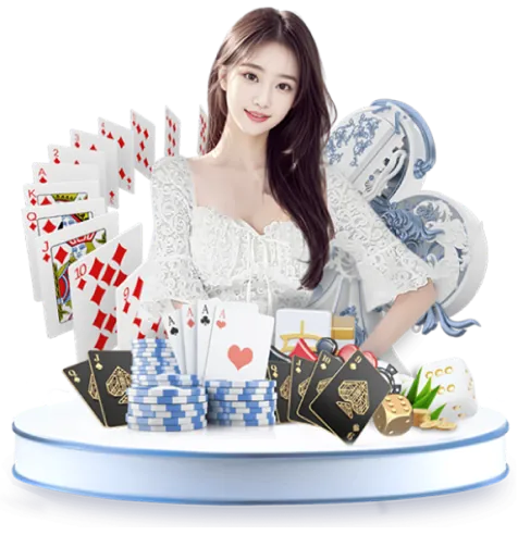 Tổng quan về GDPR và cam kết của ku68 casino
