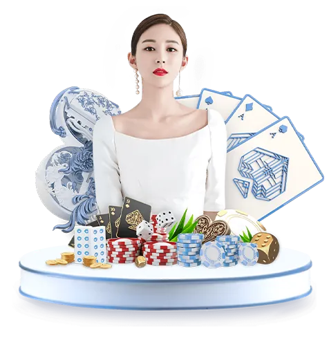 Bảo mật dữ liệu tại ku68 casino